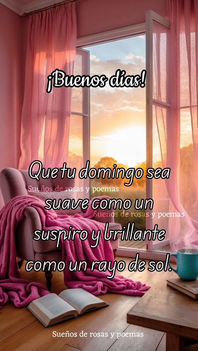 ๐ฉท ๐๐ โ๐ร๐ง๐ผ๐ซ ๐ฉท (@gabyalechavez) on Twitter photo Buenos, bonitos y gorditos, no desveladosos, agradecidosos, ajetreadosos, cafesosos, agotadorosos, capibarosos, frรญosos, casi septembrinosos, hambrientosos, nostรกlgicosos y guapetosos dรญas, feliz doRRRmingoโผ๏ธ๐๐ป๐ผ๐ผ๐ซถ๐ปโ๏ธ๐โโฝ๐โบ๐
๐๐๐๐โพ๏ธ๐งฟ๐ฟ๐๐ป๐ฐ๐ฅ๐ค๐๐โค๐๐๐๐๐ค๐ฉถ๐ฉต๐ค๐ฉทโค๏ธโ๐ฅ๐ Buenos, bonitos y gorditos, no desveladosos, agradecidosos, ajetreadosos, cafesosos, agotadorosos, capibarosos, frรญosos, casi septembrinosos, hambrientosos, nostรกlgicosos y guapetosos dรญas, feliz doRRRmingoโผ๏ธ๐๐ป๐ผ๐ผ๐ซถ๐ปโ๏ธ๐โโฝ๐โบ๐
๐๐๐๐โพ๏ธ๐งฟ๐ฟ๐๐ป๐ฐ๐ฅ๐ค๐๐โค๐๐๐๐๐ค๐ฉถ๐ฉต๐ค๐ฉทโค๏ธโ๐ฅ๐