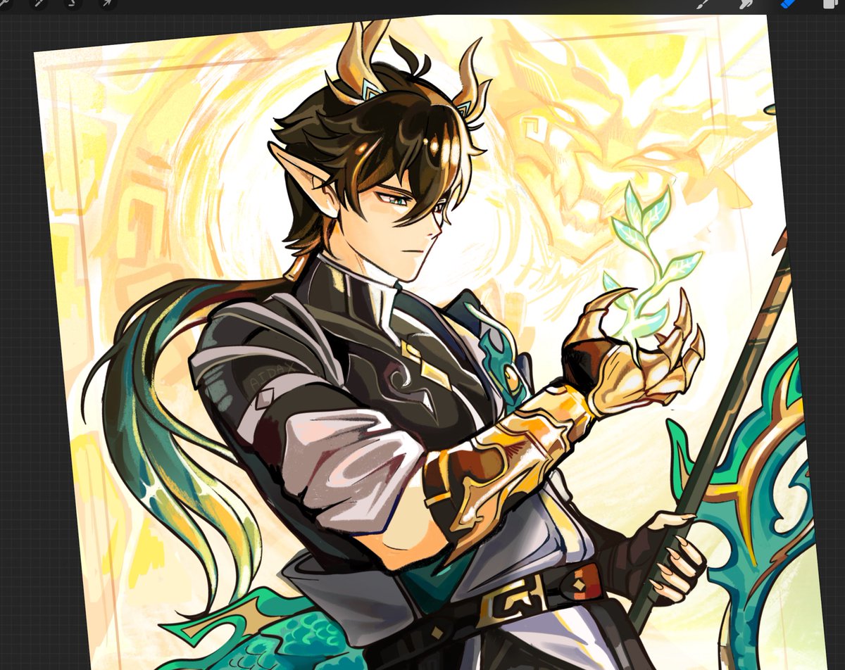 adxrnofficial's tweet photo. not finishing this 🫩 https://t.co/jO1NVu8dt7