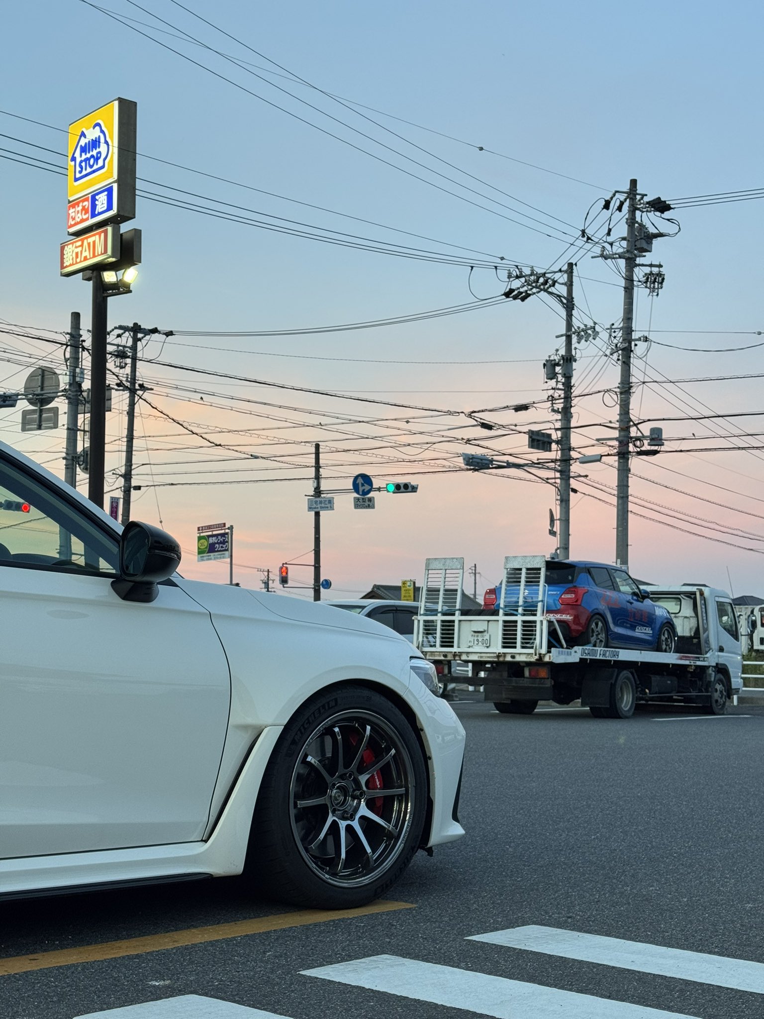 ブー太郎様 ワーキングプー太郎 on X: 