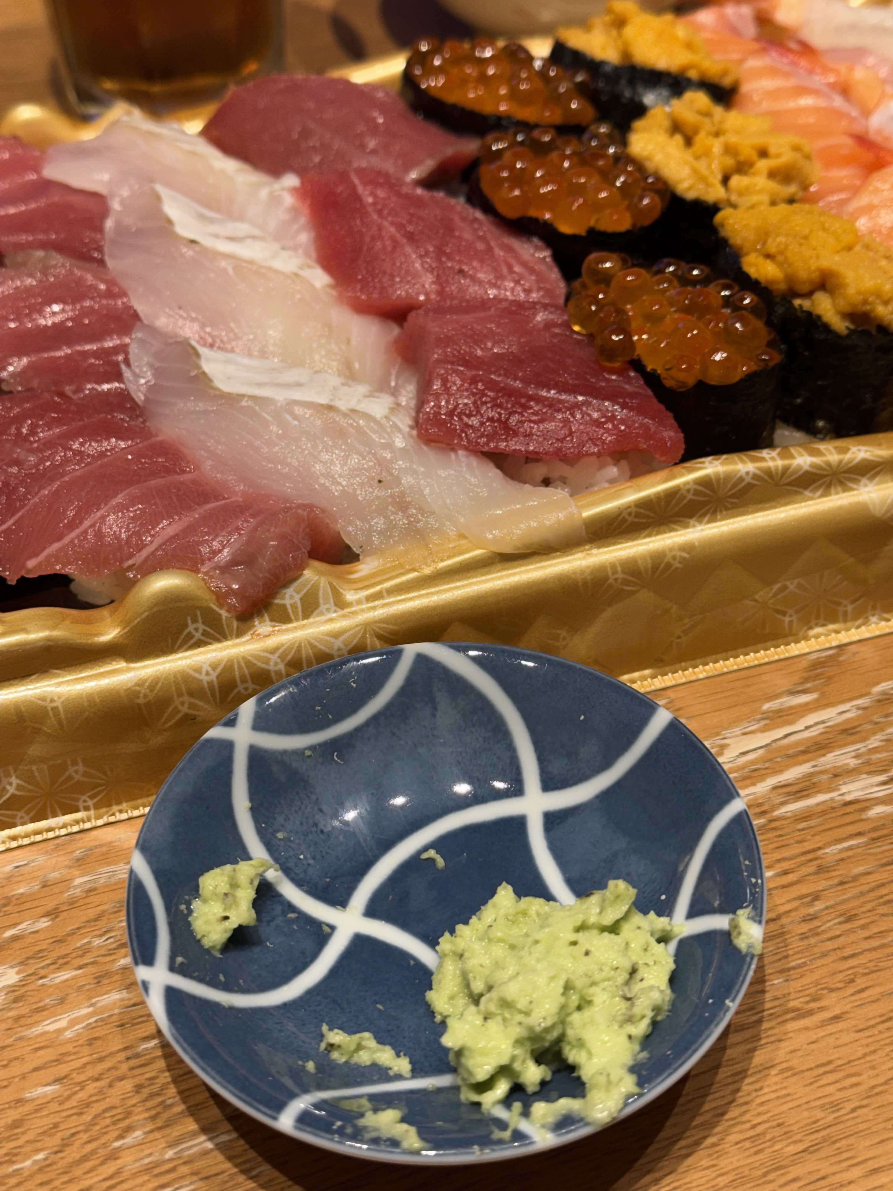 naonao様♡ありがとうございます♡ naonao (@sdknaonao) / X