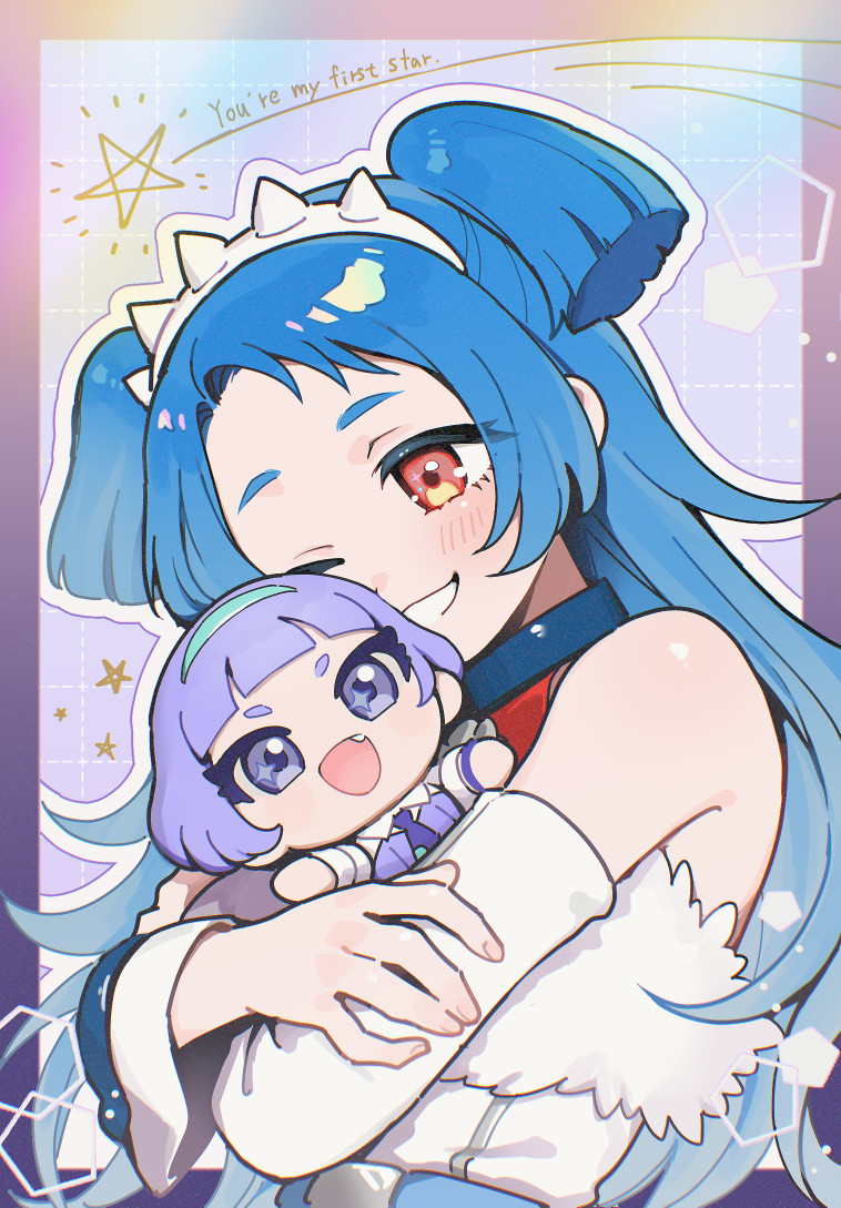 𖤐  ˚ ₊ ‧  ✮