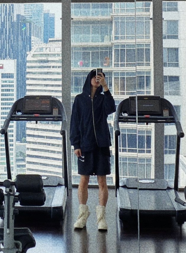 미유 ☁️✨ tweet media