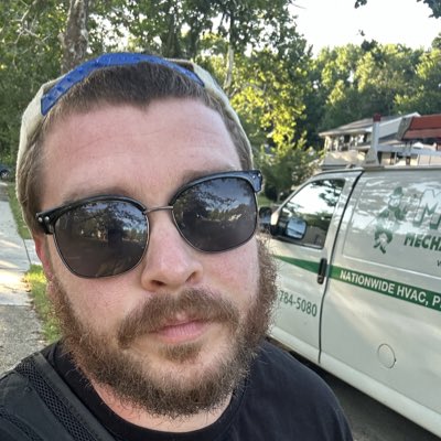 #NewProfilePic