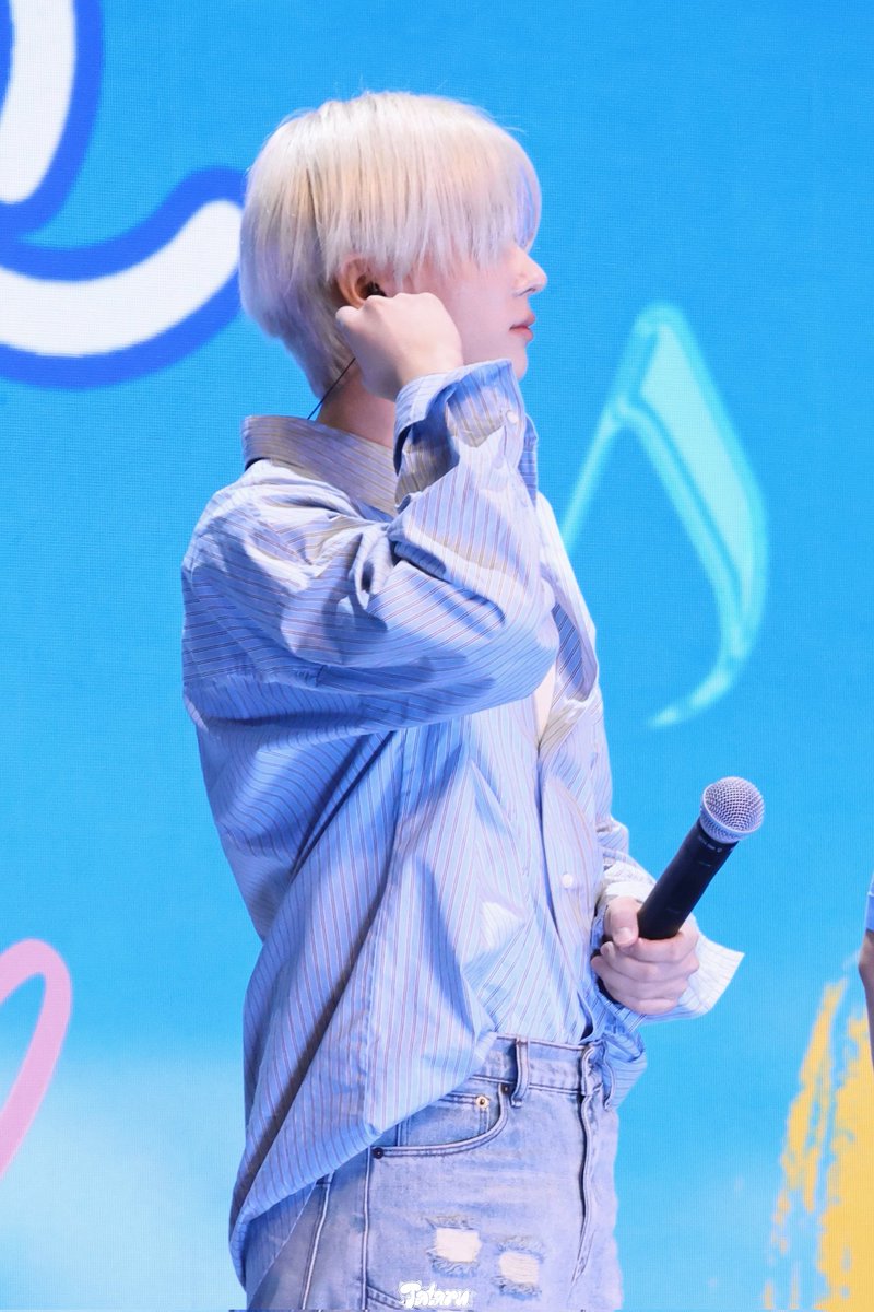 타타루•͈ ₃ •͈ tweet media