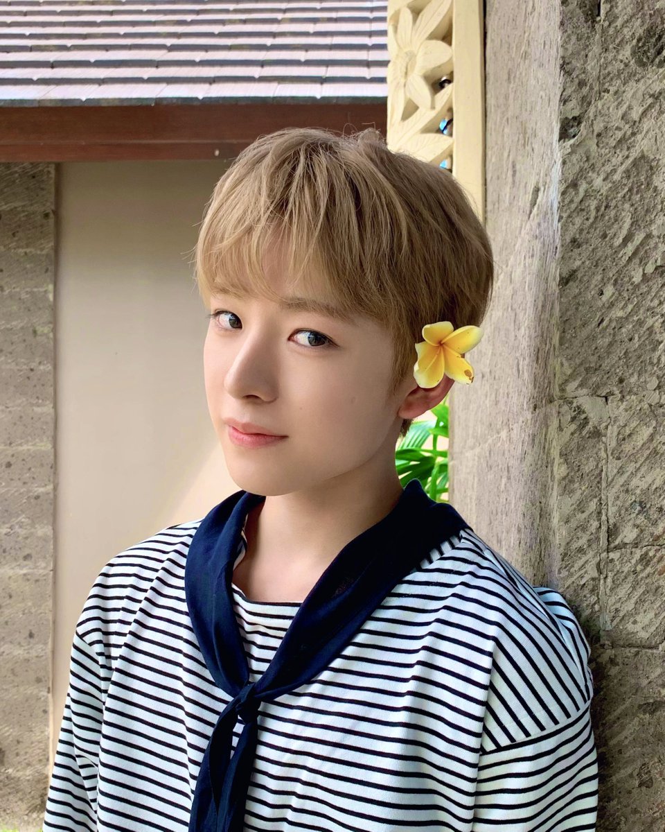 NCT WISH tweet media