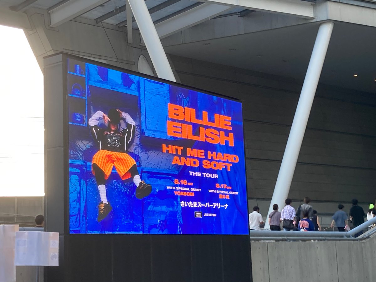 You-oh Oki 沖 悠央（recording, mixing engineer） tweet media