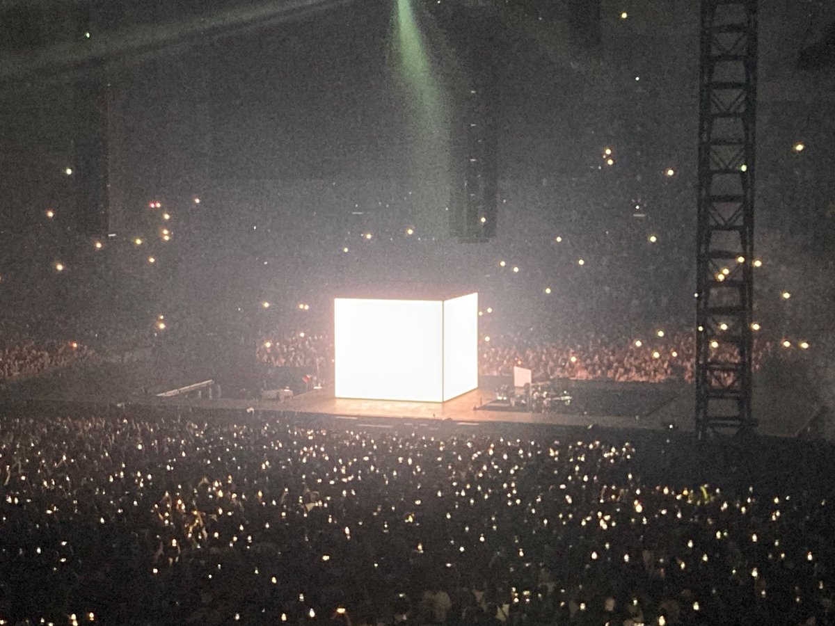 You-oh Oki 沖 悠央（recording, mixing engineer） tweet media