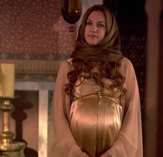 taymda doğukan güngör görünce ben