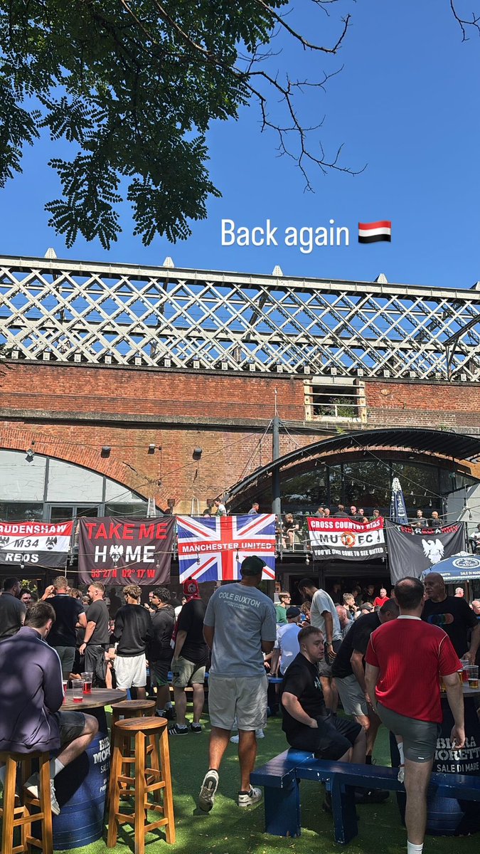 🇾🇪🇾🇪🇾🇪