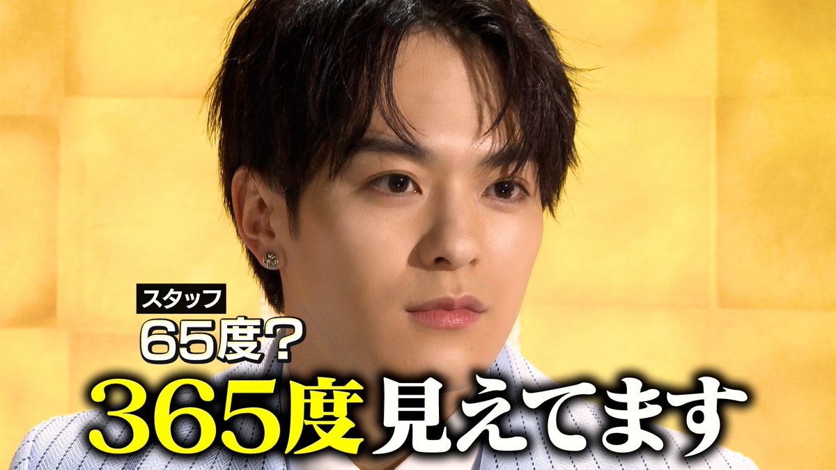 千鳥さん専用 0000000005002_YMKwbSY.jpg