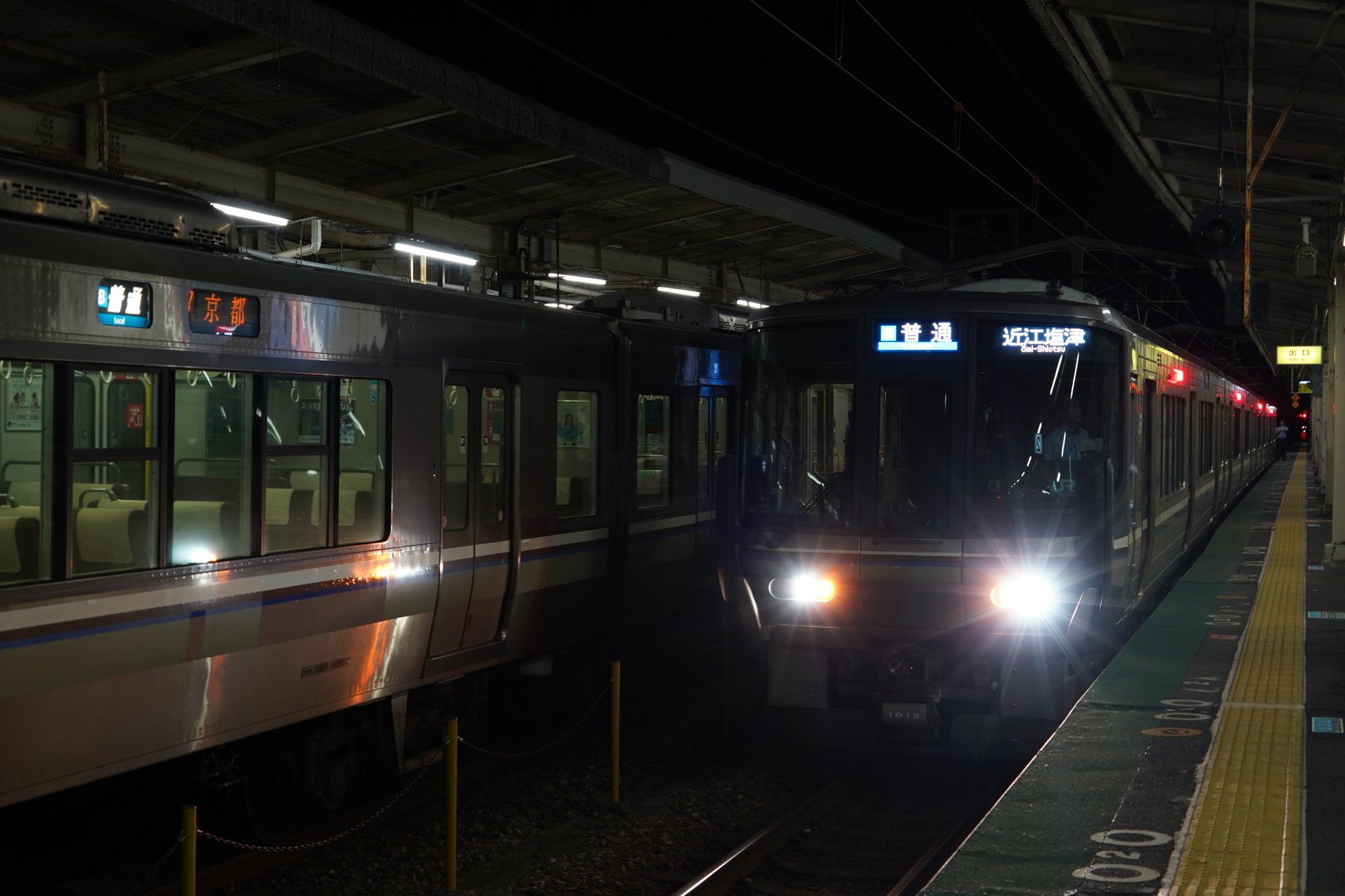 にゃんたむ♪ (@Nyantamu_HS310) / X