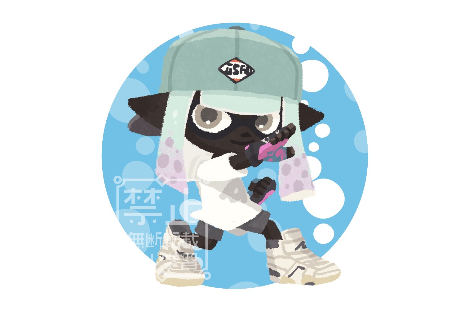 ᵕ̈ GENE犬 セイラ on X: 