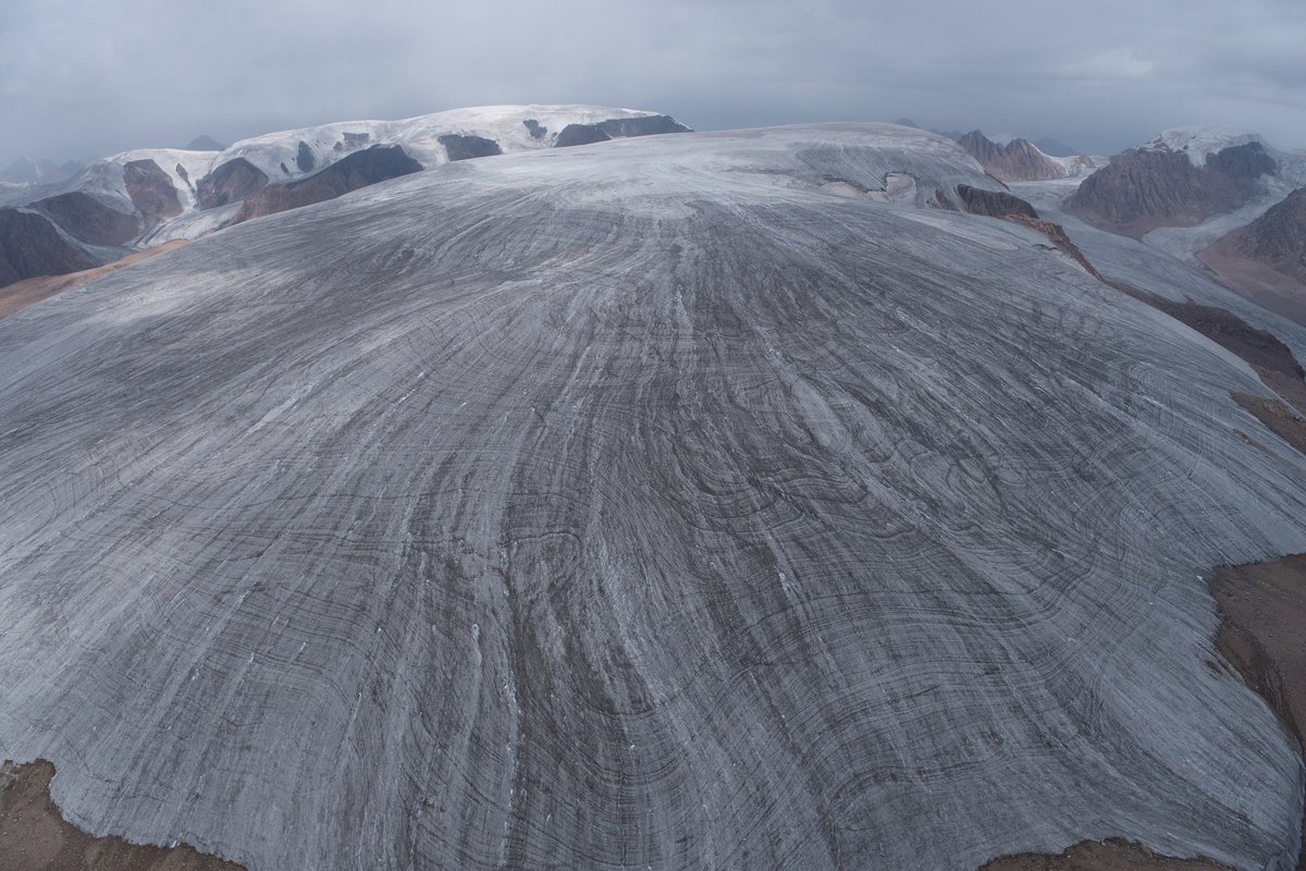 Lander Van Tricht tweet media