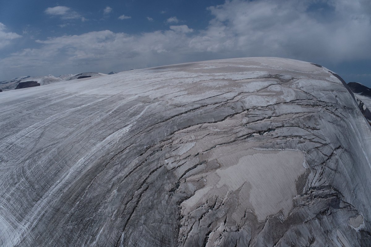 Lander Van Tricht tweet media