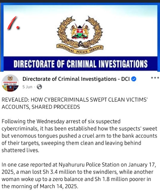 WanguiRe's tweet photo. https://t.co/KQaKK30T1I