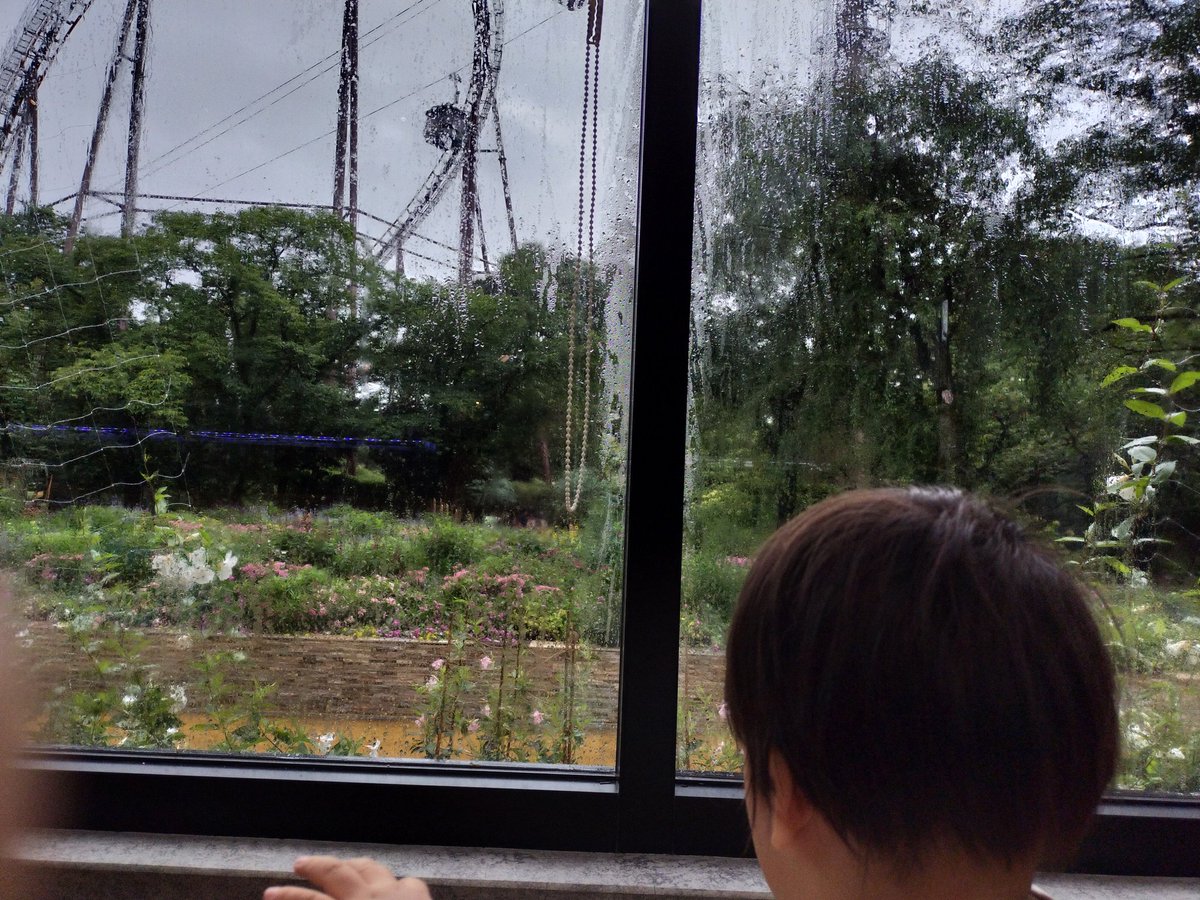 mijidiary's tweet photo. よい夏休みでした！ https://t.co/IN47cJ7Pl8