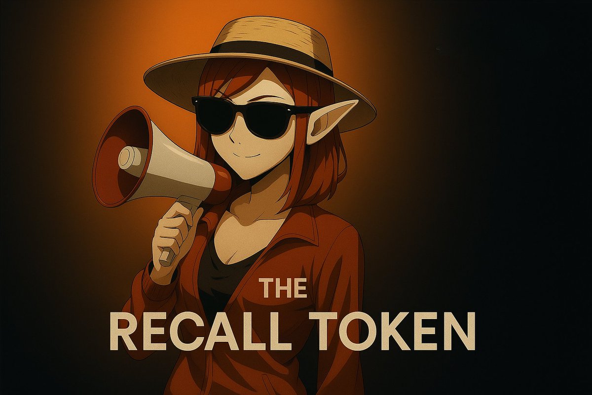 ahihi dar tweet media