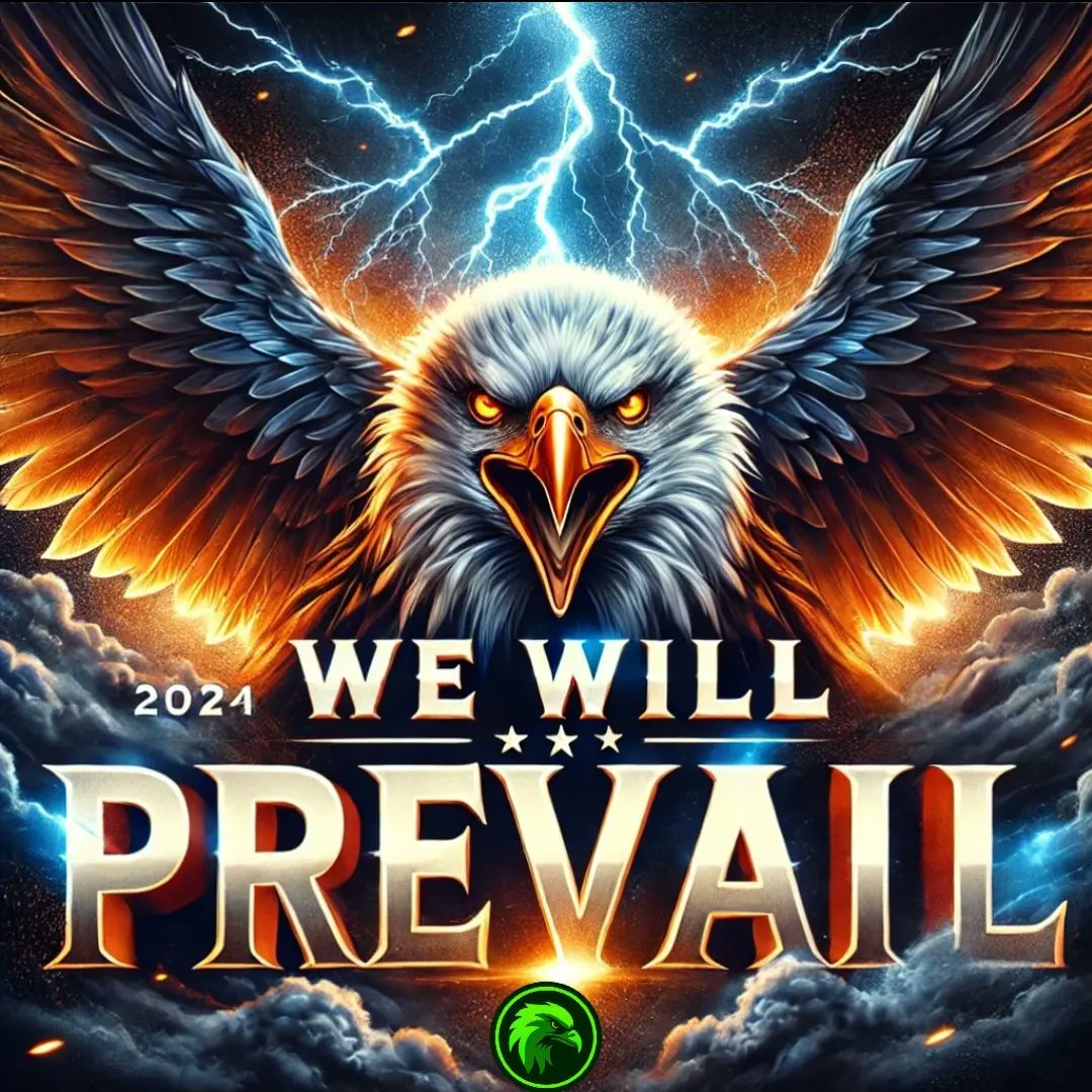 PrevailGobbler's tweet photo. π Explore the power of Prevail Token Utilities π₯
β
Prevail Swap
π Prevail Shop
π» Prevail Web3 Radio
π€ Prevail Raid Bot
Weβre building tools that empower our community & fuel the ecosystem.
Check them out today β We Will Prevail! π¦
#PrevailToken #Solana #Web3 https://t.co/GYpXh3mCks