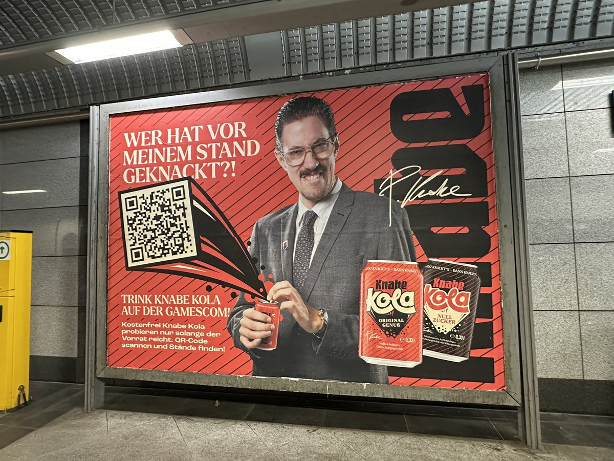 GamesWirtschaft tweet media