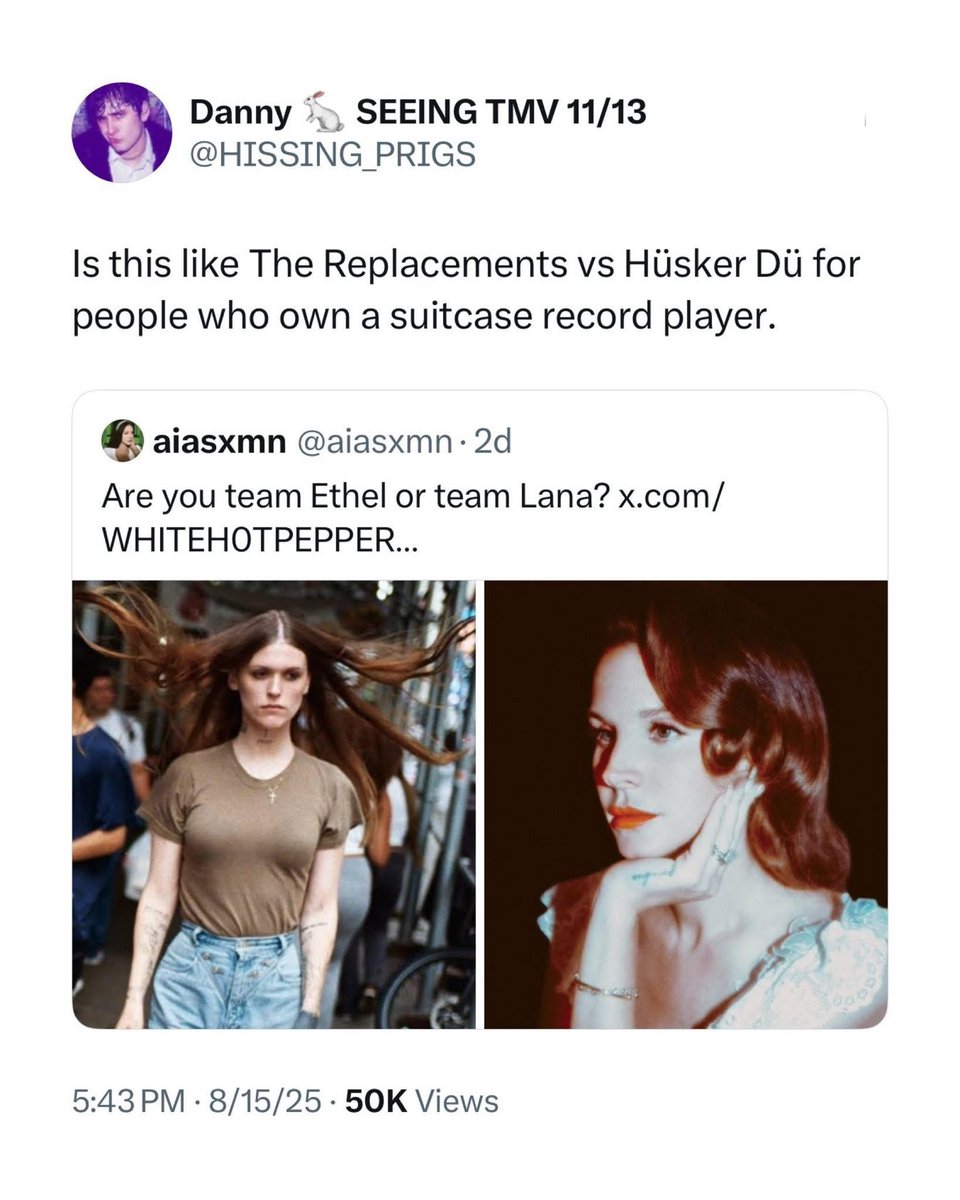 😂😂😂😂