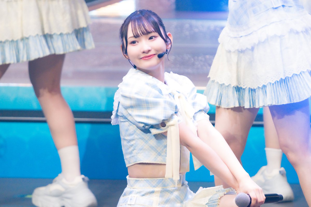つっぱーphoto tweet media
