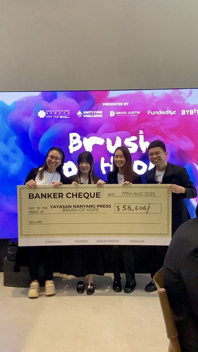 Lounge69 🎙️ tweet media