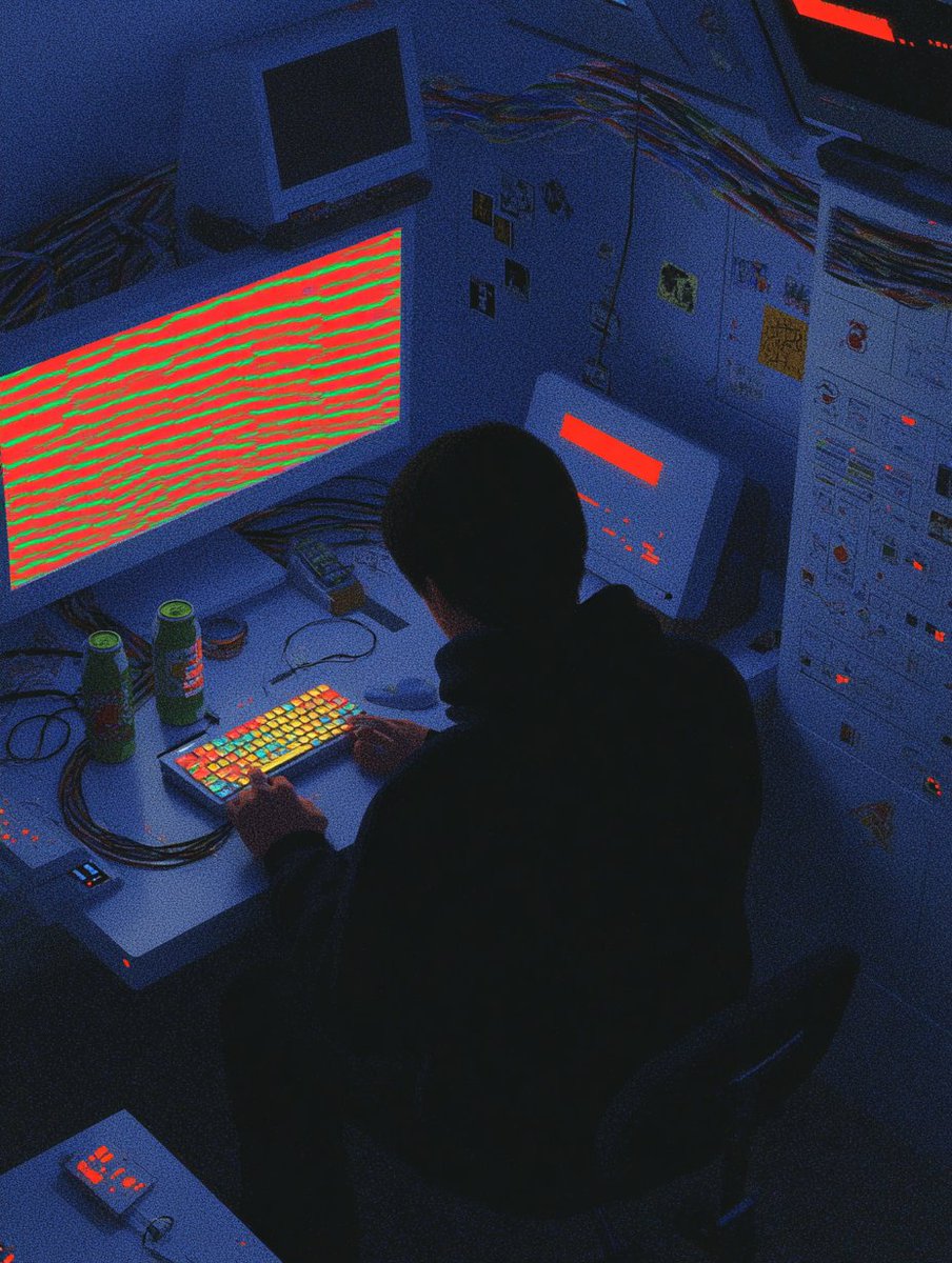 ygg0f's tweet photo. lock in. be ready to what's coming next. https://t.co/jRJk62DXEe