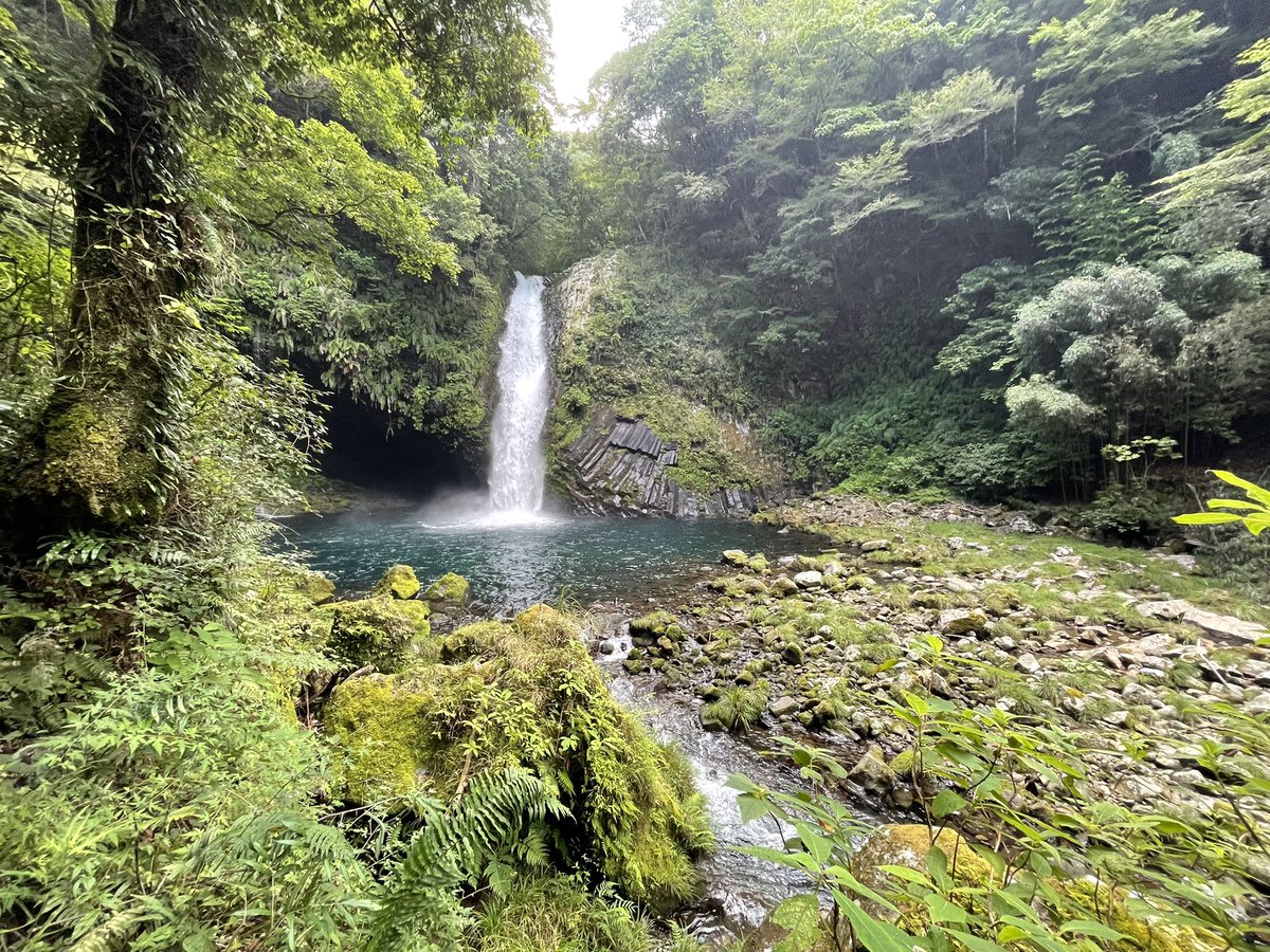 Ono_Masa_'s tweet photo. 帰省中
娘たちに宿題

　母が生きているうちに
　したいことを聞き出すこと
　（まだ元気なので今のうちに）

ごめん、
自分ではできそうにないこと https://t.co/Xbixu0iEDT