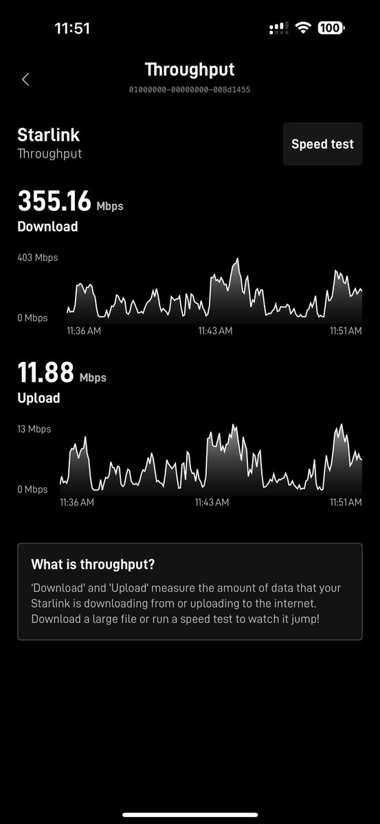 Mike Lamb tweet media