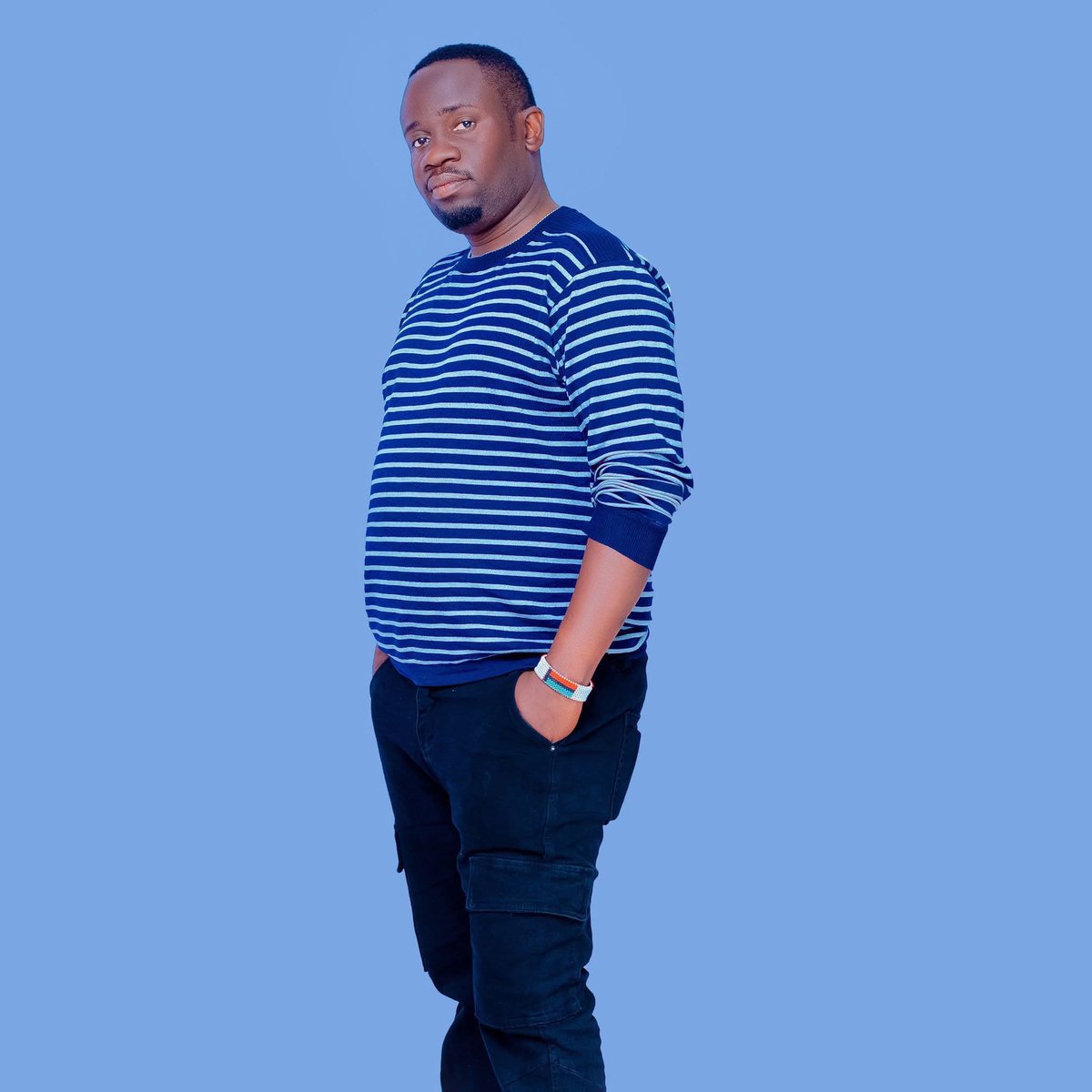 Hilda Newton tweet media