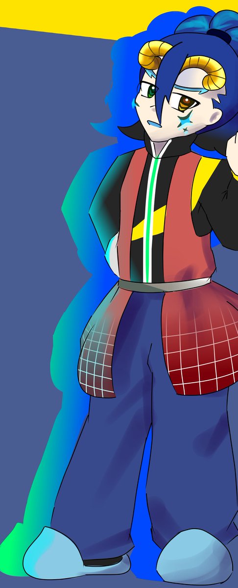 久々にどうも 向こうでちまちま創作してます
@ dakakilunch1015