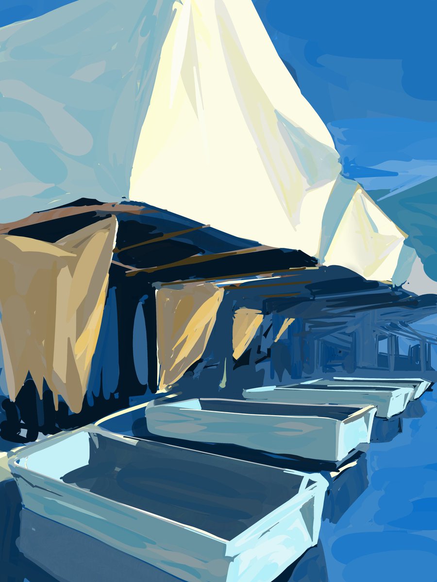 煮枝 (@nieda00) on Twitter photo 