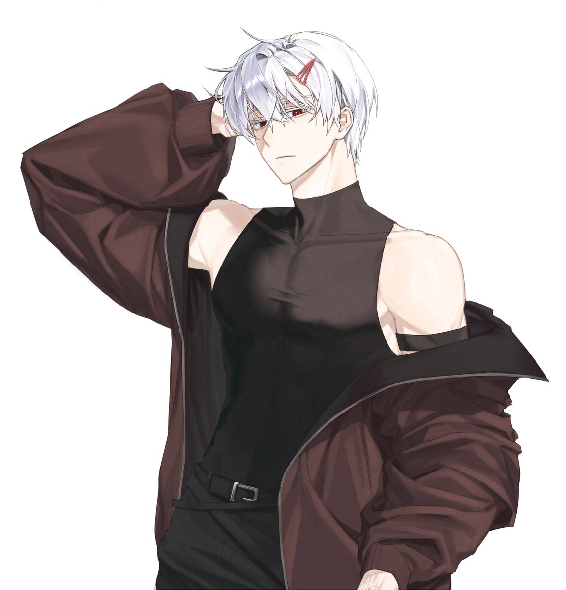 #저그인 #INTKOT 

그림 어렵다....