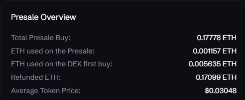 gokmenser's tweet photo. @CreatorBid @karum_AI I think pump &amp; hype is starting in the $BID ecosystem. $KARUM, which I participated in the pre-sale by staking $BID, has increased approximately 10x from the pre-sale price.  @CreatorBid @karum_AI 

https://t.co/BsCu6HG7M2