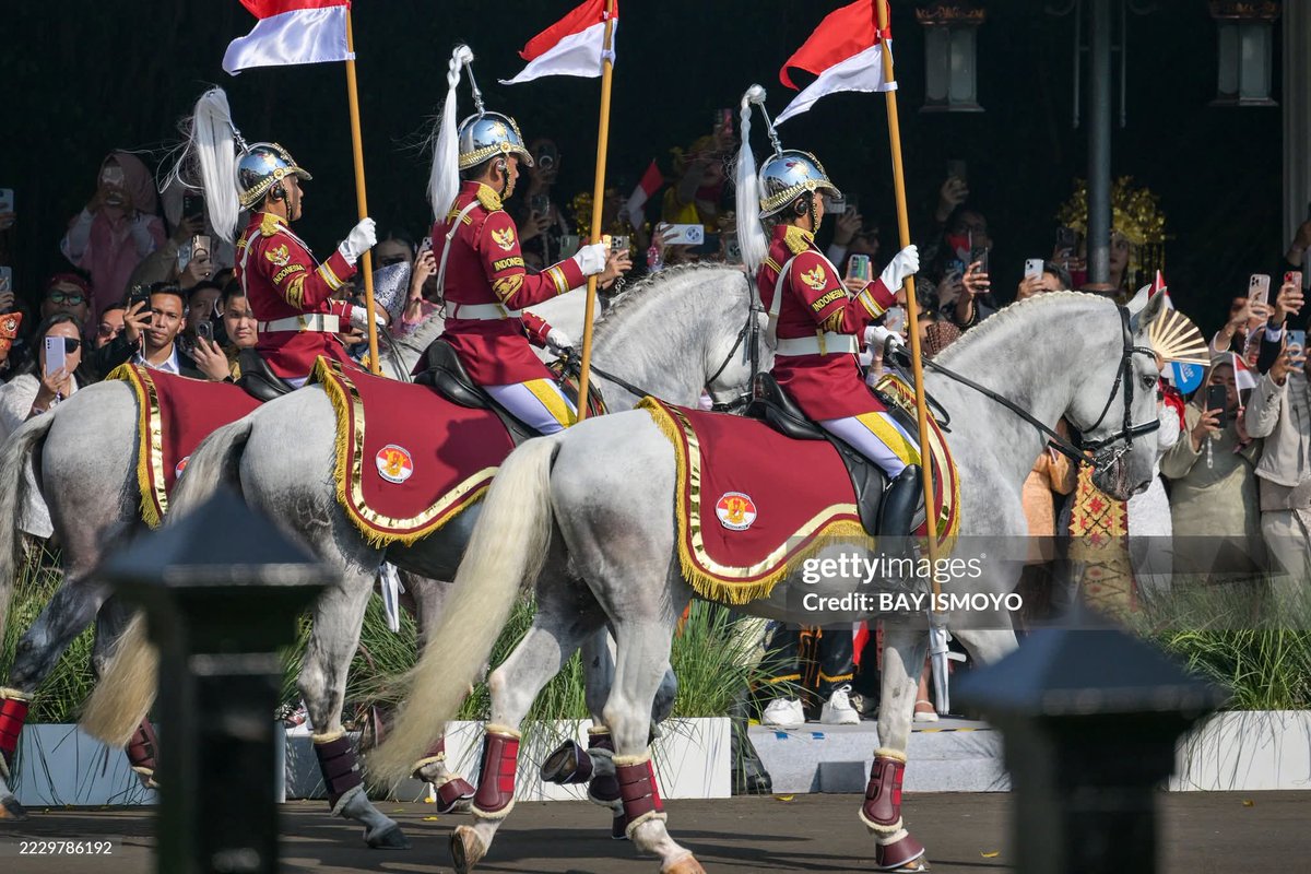 defenceview tweet media