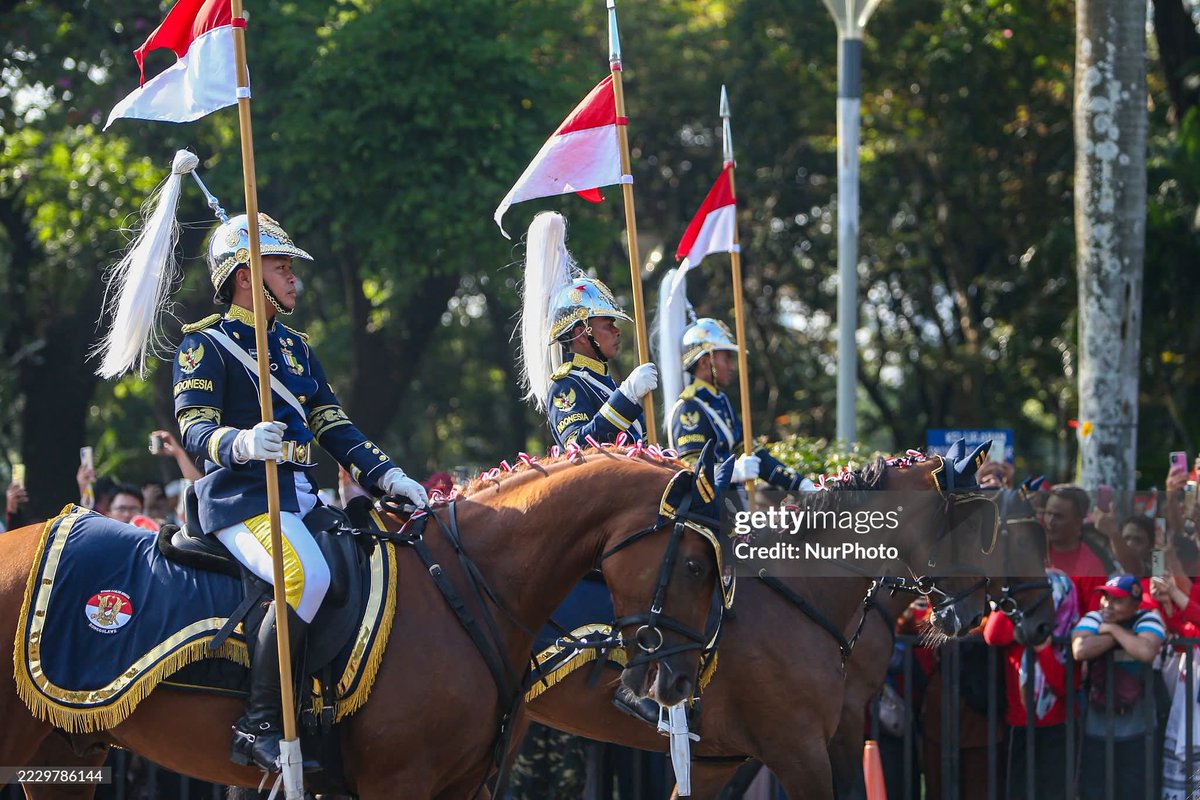 defenceview tweet media