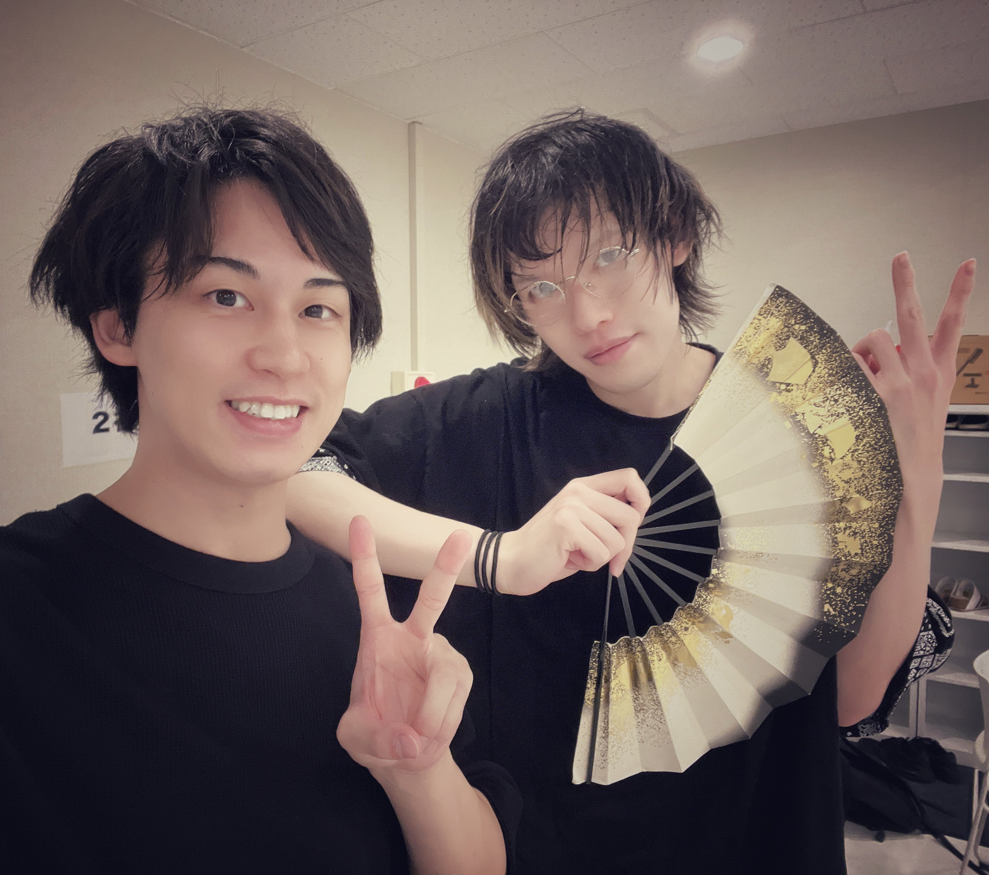 辻 憲斗 (@kent5msly) / X