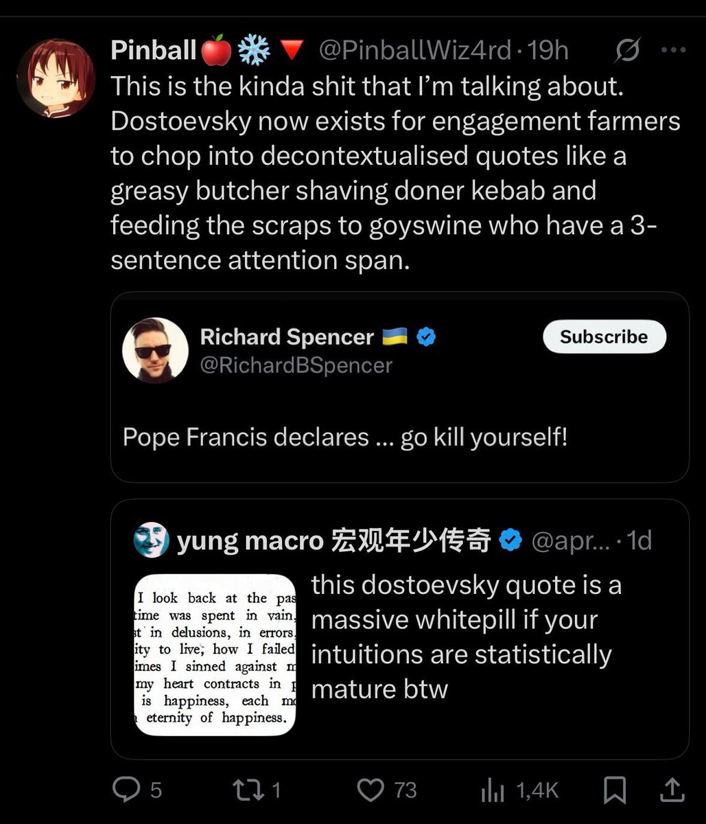 yung macro 宏观年少传奇 tweet media