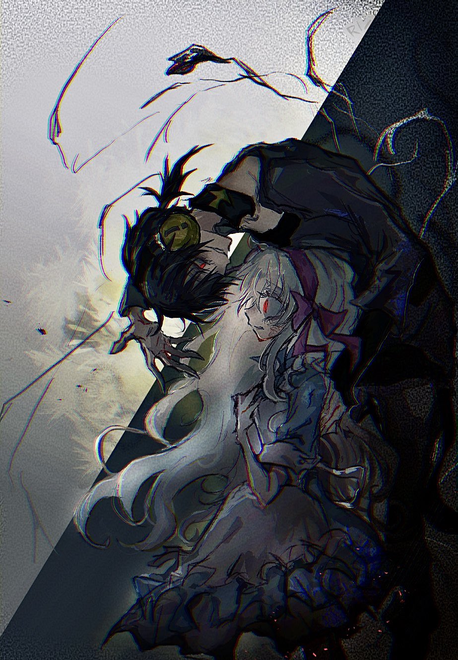 カゲロウプロジェクト マリー ペーパーウェイト カゲロウプロジェクト マリー ペーパーウェイト カゲロウプロジェクト