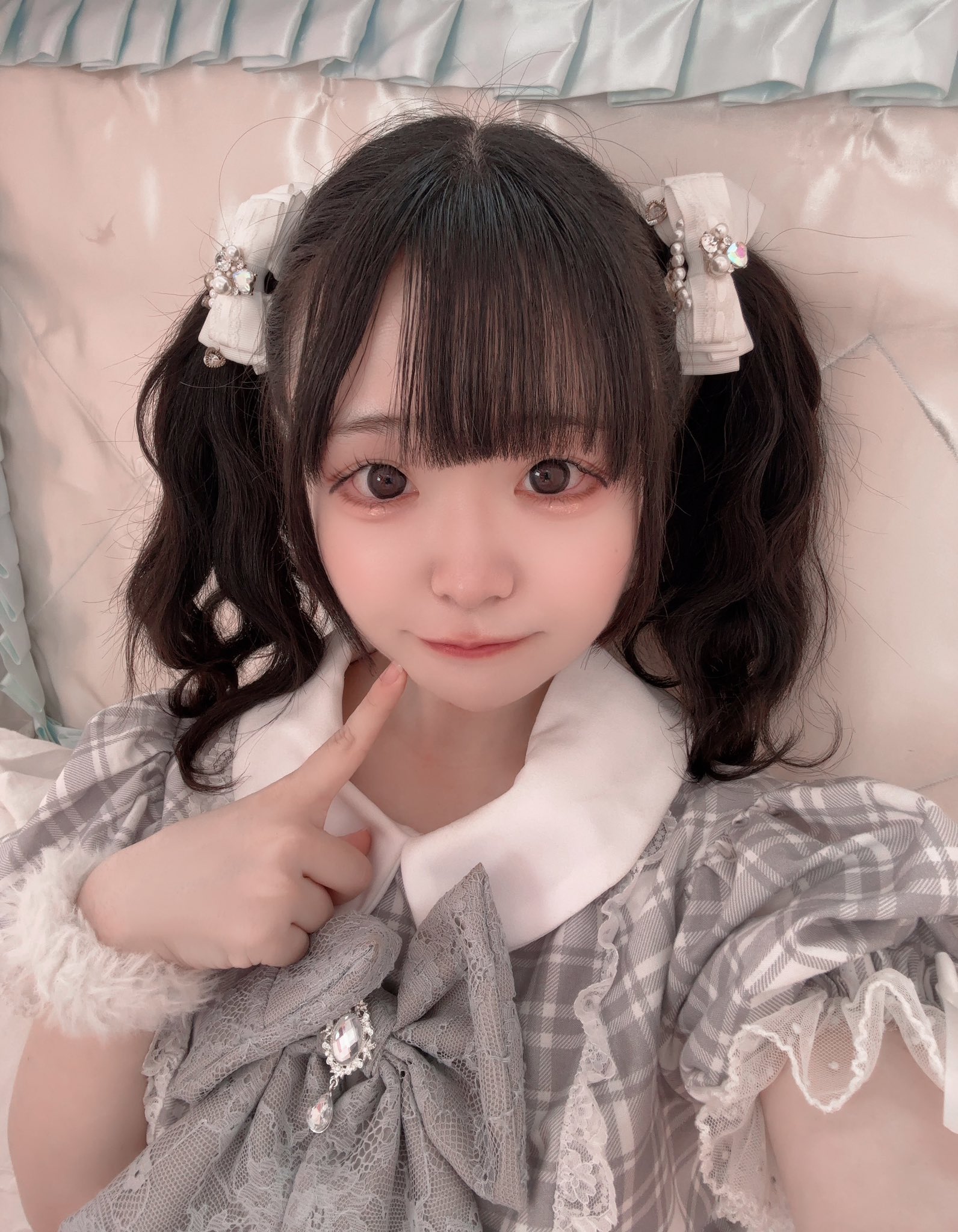 H♡様4/22キープ キャンセル H♡様4/22キープ キャンセル