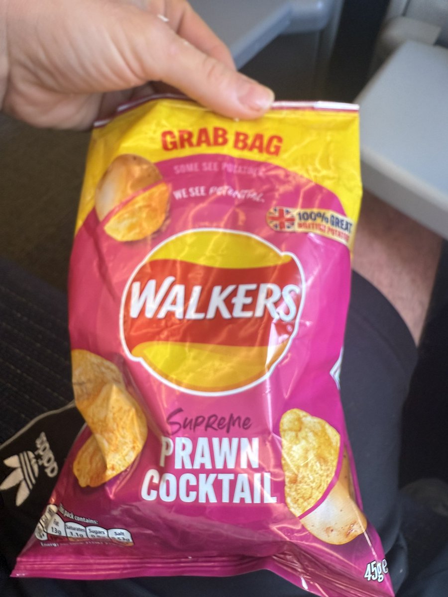 Dane Bates tweet media