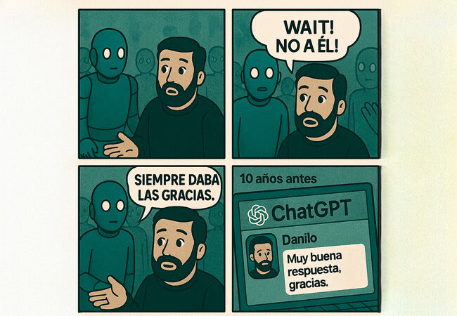 Adrián S. tweet media
