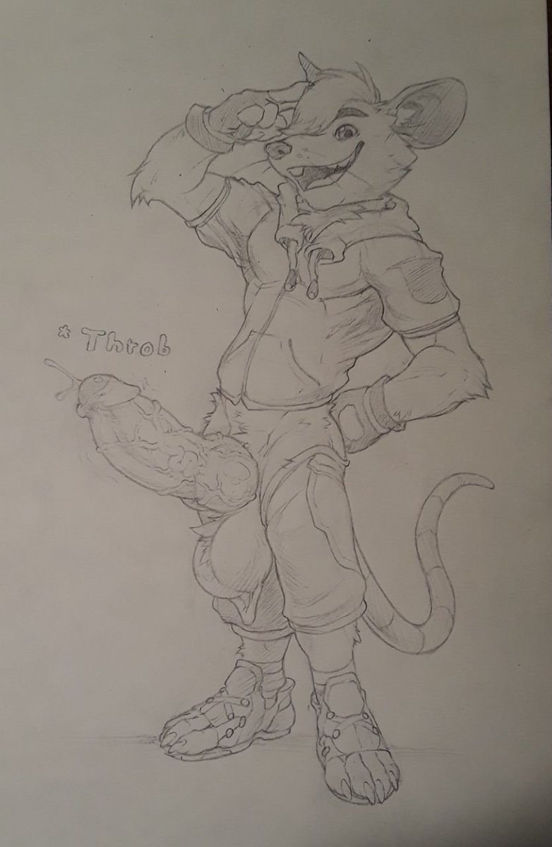 UTX Wild Wolfeh!! tweet media