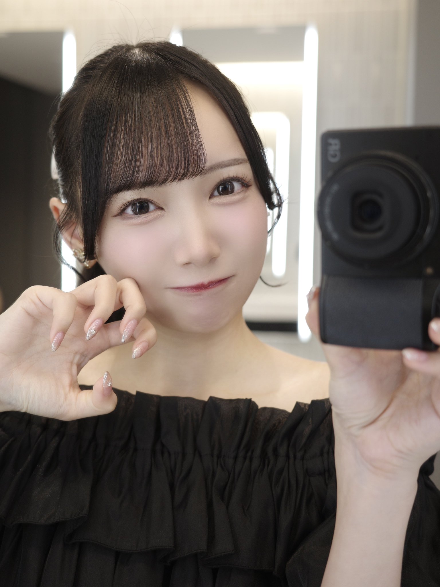 ゆ*ン様 鈴木瞳美　直筆　コメあり 2025年最新】鈴木瞳美 直筆 コメありの人気アイテム - メルカリ