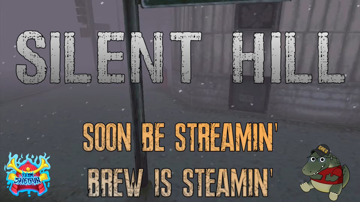 UncleLander™ tweet media