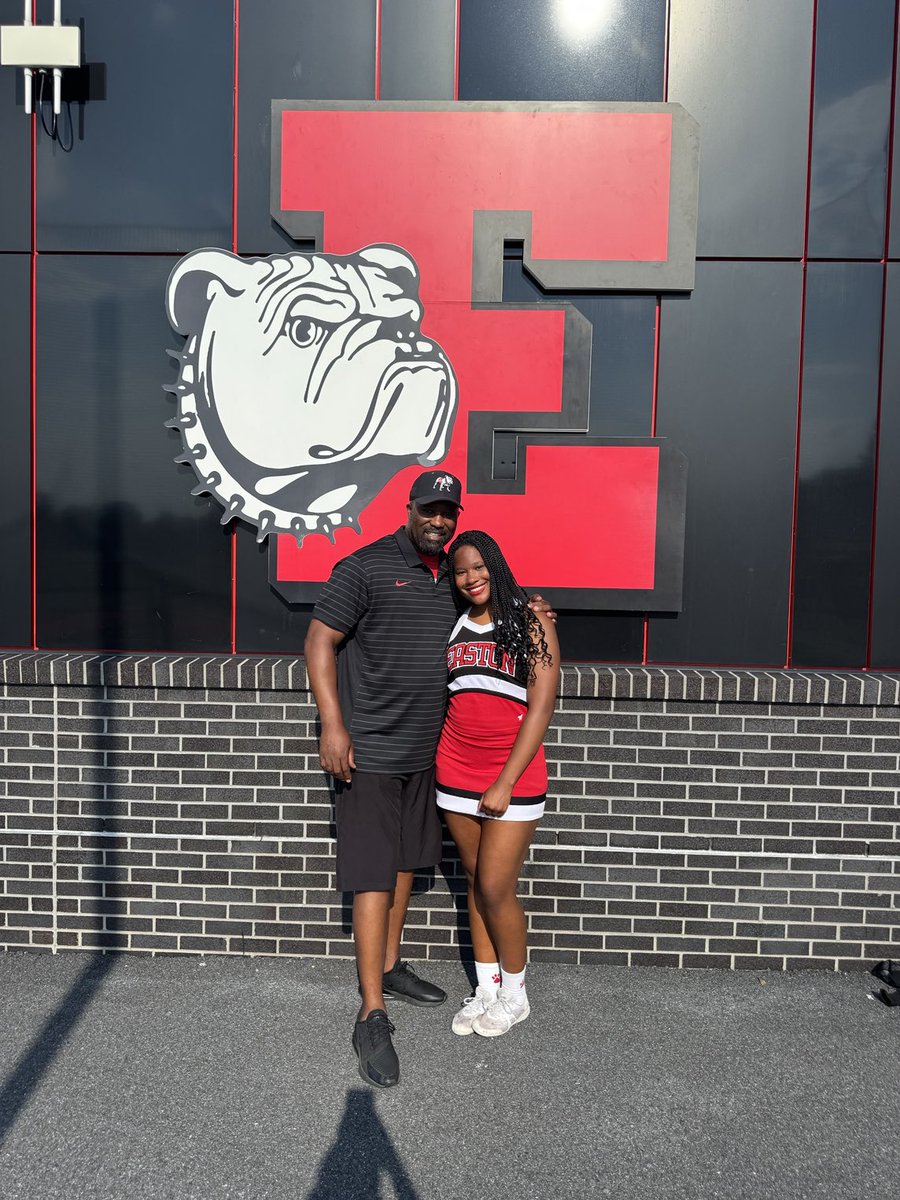 Scott Ransom tweet media