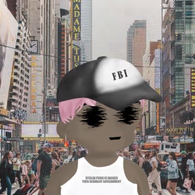 👀
I bought this NFT not for investment purposes but just to change my profile. <a href="/beania_eth/">beania</a>