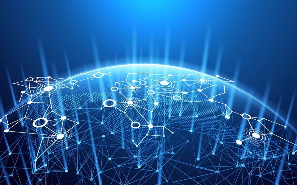 مسابقة للمتابعين الكرام 

ماهي أكبر شبكة avm  نمواً ٪ 
في العناوين الفعالة عليها 

الجائزة : 
- 20 دولار لشخصين 
- اشتراك دائم مجاني لشخصين في القنوات المدفوعة