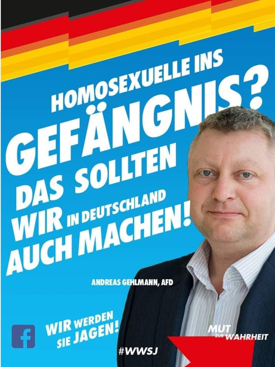 Roland Gsenger tweet media