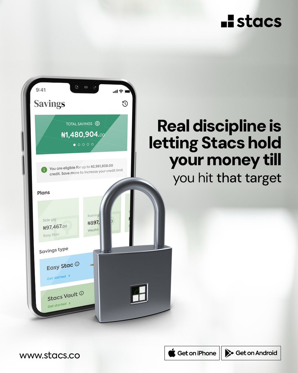 Stacs tweet media